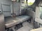 2024 GMC Yukon XL 4WD SLT