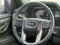 2024 GMC Yukon XL 4WD SLT
