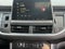 2024 GMC Yukon XL 4WD SLT