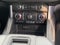 2024 GMC Yukon XL 4WD SLT