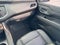 2024 GMC Yukon XL 4WD SLT