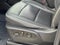 2024 GMC Yukon XL 4WD SLT