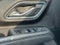 2024 GMC Yukon XL 4WD SLT