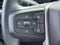 2024 GMC Yukon XL 4WD SLT