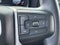 2024 GMC Yukon XL 4WD SLT
