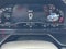 2024 GMC Yukon XL 4WD SLT