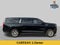 2024 GMC Yukon XL 4WD SLT