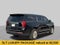 2024 GMC Yukon XL 4WD SLT