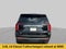 2024 GMC Yukon XL 4WD SLT