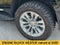 2024 GMC Yukon XL 4WD SLT