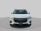 2023 Chevrolet Traverse AWD LT Cloth
