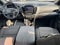2023 Chevrolet Traverse AWD LT Cloth