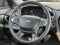 2023 Chevrolet Traverse AWD LT Cloth