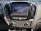 2023 Chevrolet Traverse AWD LT Cloth