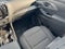2023 Chevrolet Traverse AWD LT Cloth