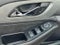 2023 Chevrolet Traverse AWD LT Cloth