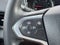 2023 Chevrolet Traverse AWD LT Cloth