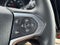 2023 Chevrolet Traverse AWD LT Cloth