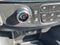 2023 Chevrolet Traverse AWD LT Cloth