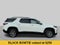 2023 Chevrolet Traverse AWD LT Cloth