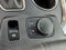 2023 Chevrolet Traverse AWD LT Cloth