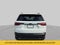 2023 Chevrolet Traverse AWD LT Cloth