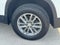2023 Chevrolet Traverse AWD LT Cloth