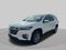2023 Chevrolet Traverse AWD LT Cloth