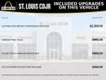 2016 Chevrolet Traverse 2LT 2LT