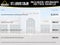 2016 Chevrolet Traverse 2LT 2LT