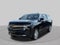 2021 Chevrolet Suburban 2WD High Country