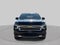2021 Chevrolet Suburban 2WD High Country