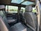 2021 Chevrolet Suburban 2WD High Country