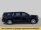 2021 Chevrolet Suburban 2WD High Country