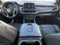 2021 Chevrolet Suburban 2WD High Country