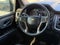 2021 Chevrolet Suburban 2WD High Country
