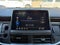 2021 Chevrolet Suburban 2WD High Country