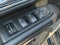 2021 Chevrolet Suburban 2WD High Country