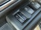 2021 Chevrolet Suburban 2WD High Country