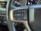 2021 Chevrolet Suburban 2WD High Country