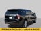 2021 Chevrolet Suburban 2WD High Country