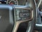 2021 Chevrolet Suburban 2WD High Country