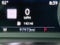 2021 Chevrolet Suburban 2WD High Country
