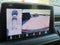 2021 Chevrolet Suburban 2WD High Country