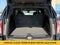 2021 Chevrolet Suburban 2WD High Country