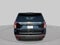 2021 Chevrolet Suburban 2WD High Country