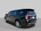 2021 Chevrolet Suburban 2WD High Country