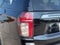 2021 Chevrolet Suburban 2WD High Country