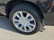 2021 Chevrolet Suburban 2WD High Country