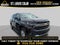 2024 Chevrolet Suburban 4WD LT